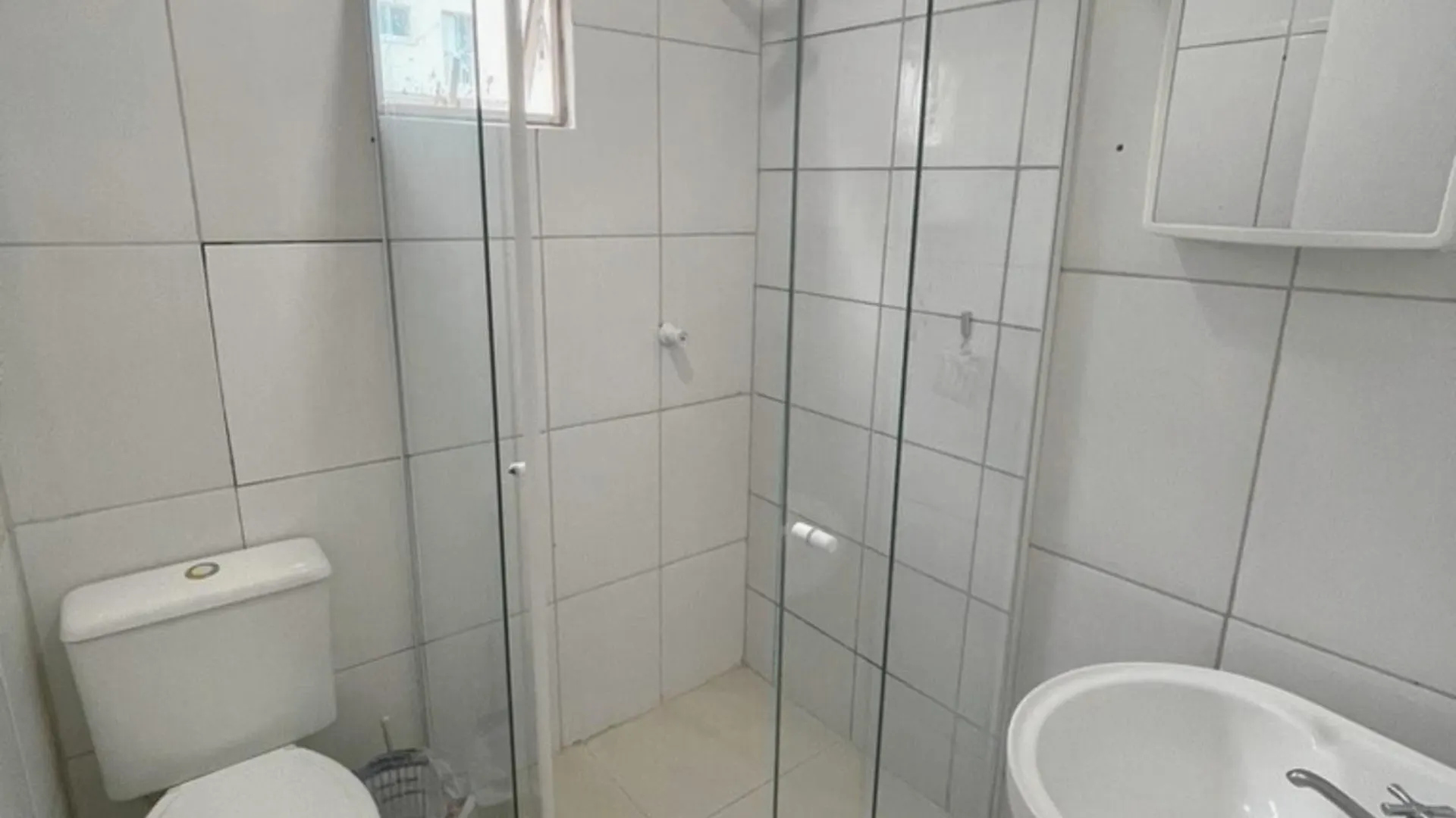 Pousada Valmar Balneario Camboriu