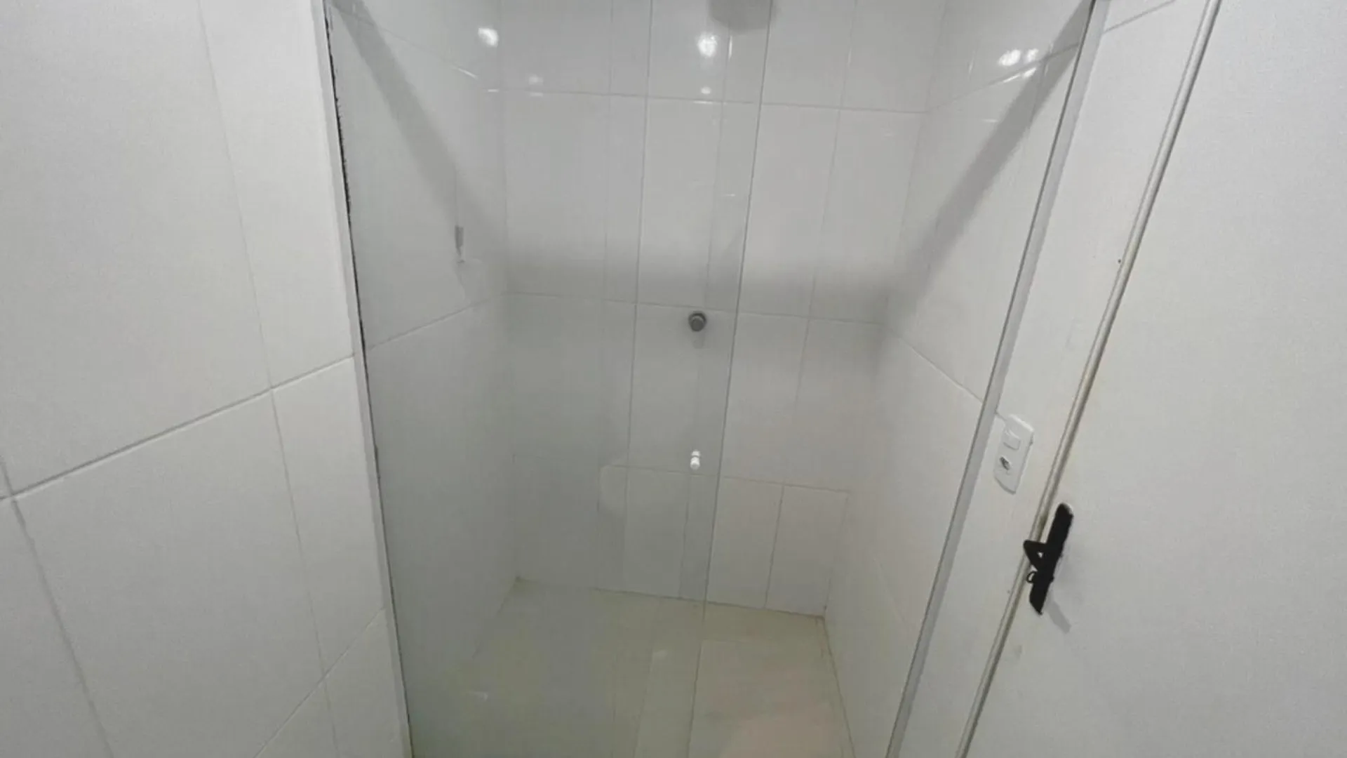 Pousada Valmar Balneario Camboriu 0*,