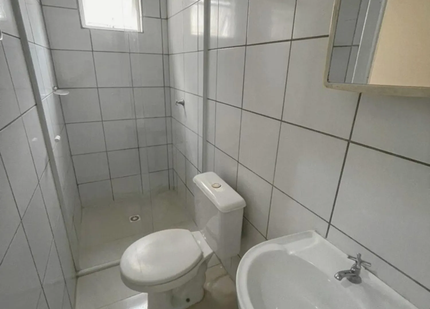 Otel Pousada Valmar Balneario Camboriu