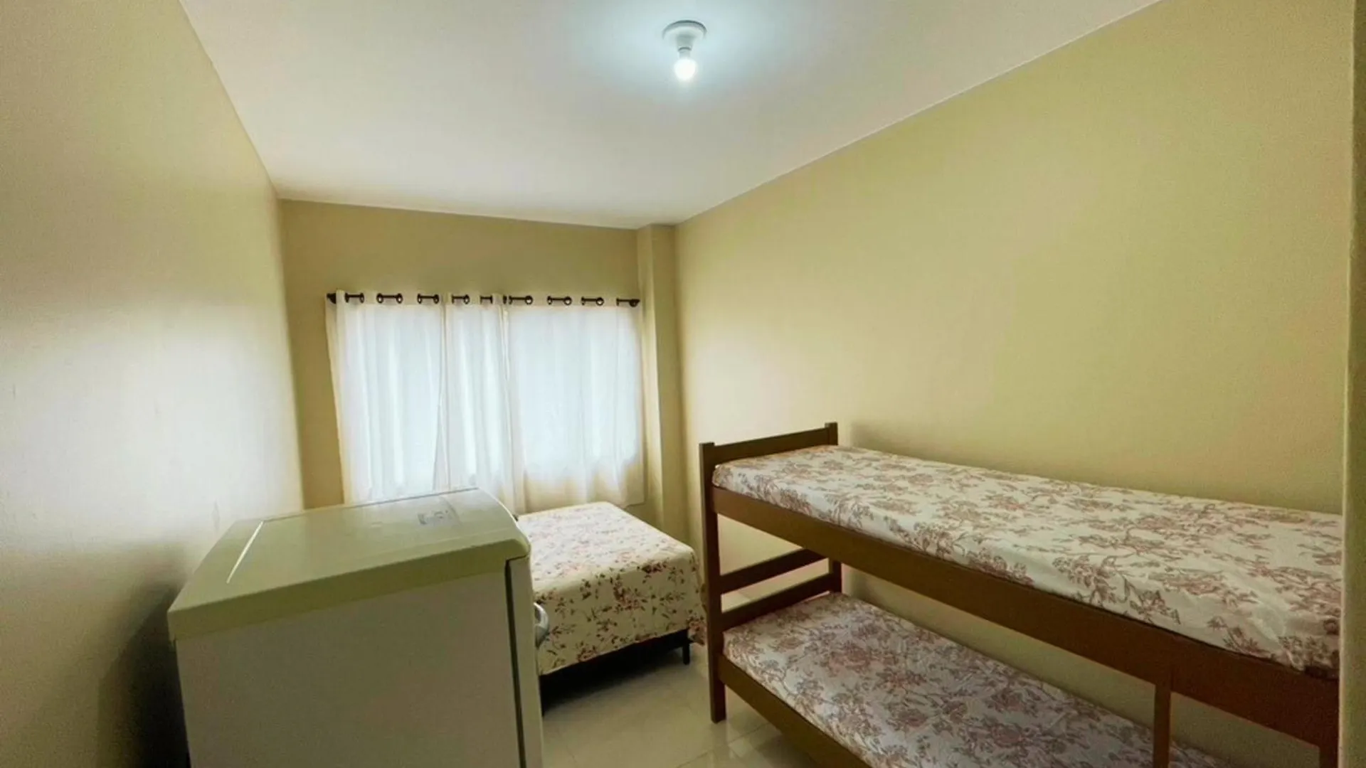 Pousada Valmar Balneário Camboriú