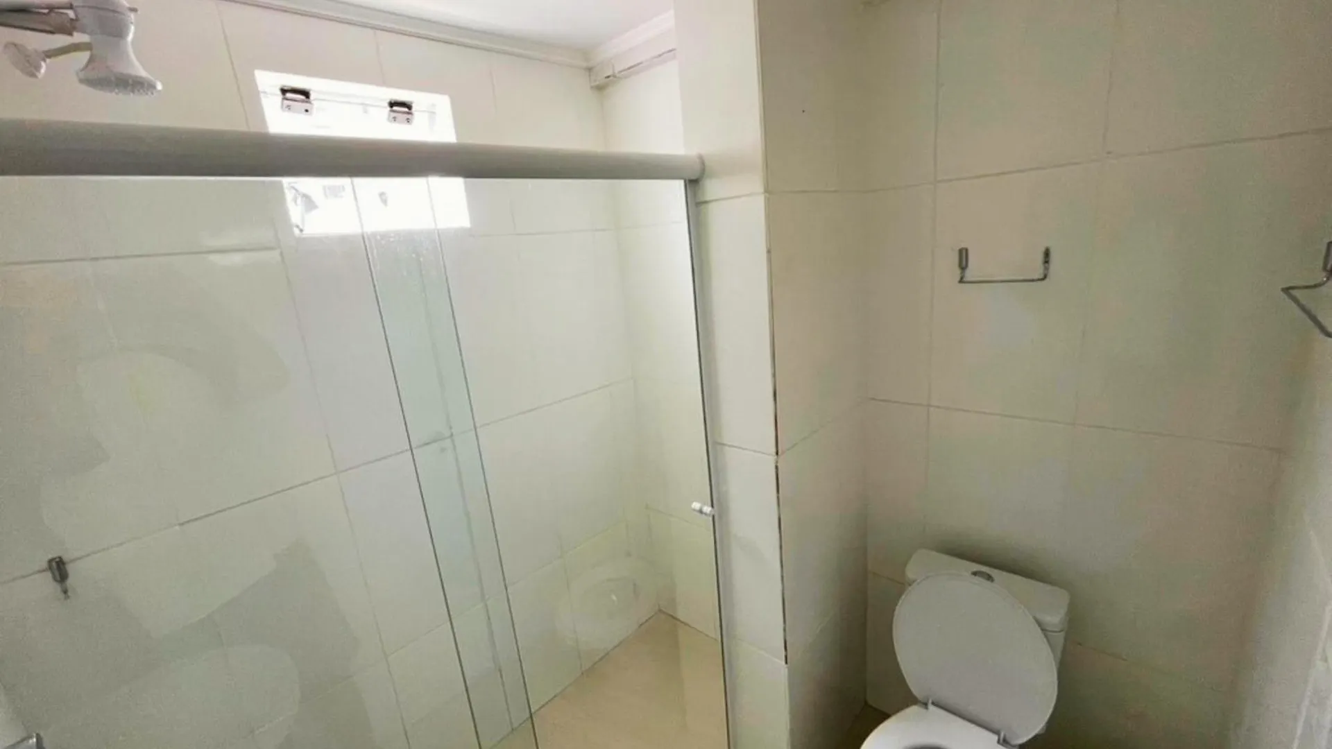 Pousada Valmar Balneário Camboriú Brazílie