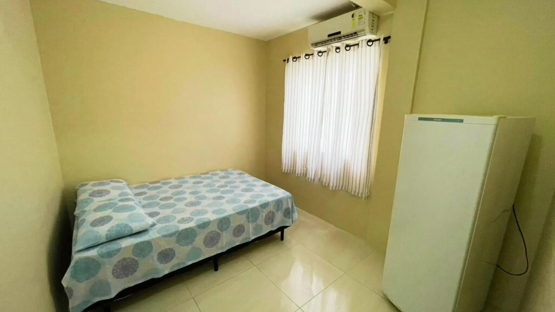 Hotel Pousada Valmar Balneário Camboriú